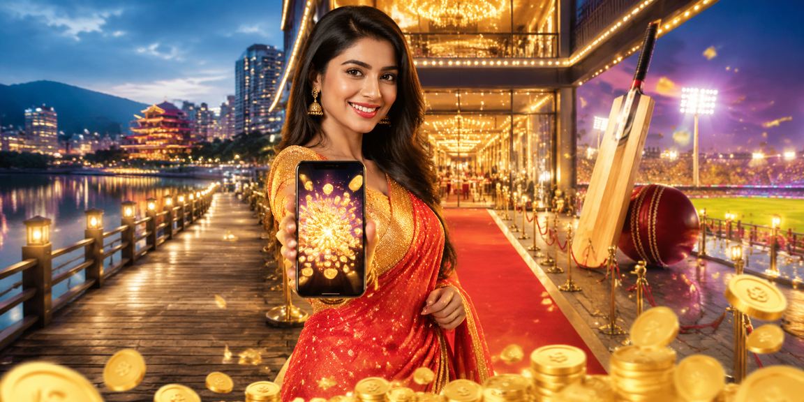 বান্দরবানে ক্রিকেট খেলা বর্ণনা সহ ছবি