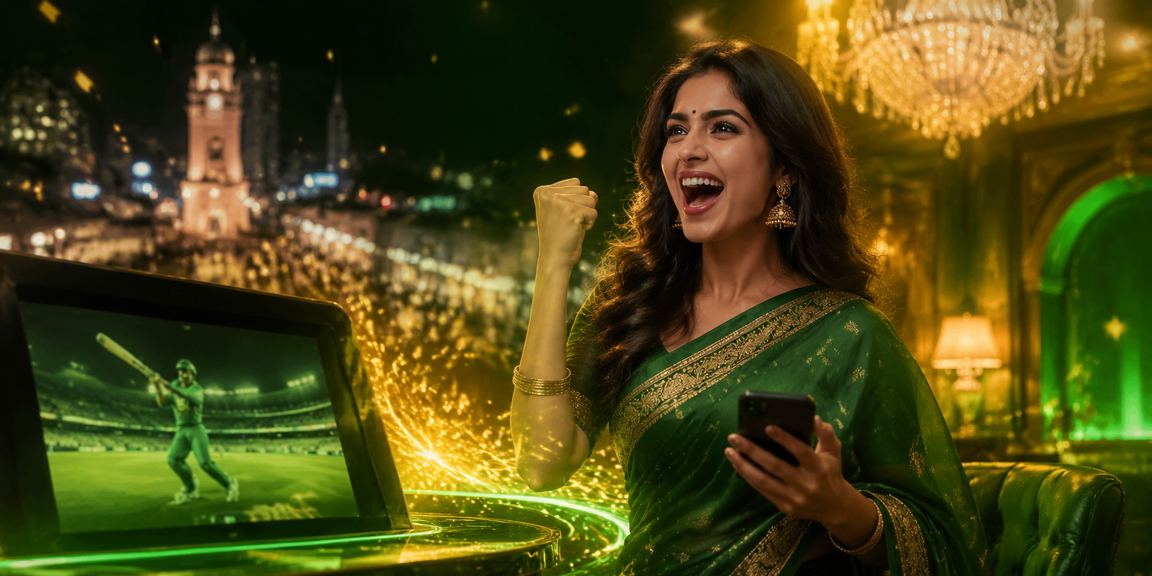 ময়মনসিংহের নাইট মার্কেটে মোবাইল ক্রিকেট বেটিং দৃশ্য
