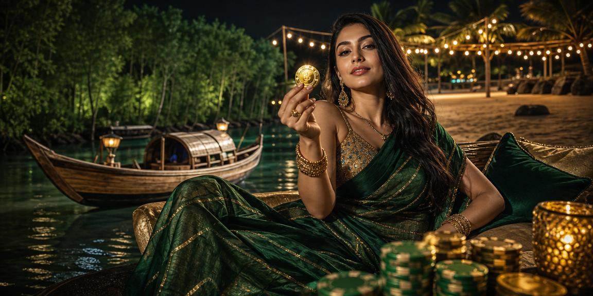 লটারি টিকিটস ও পুরস্কার বিজয়ীর ছবি