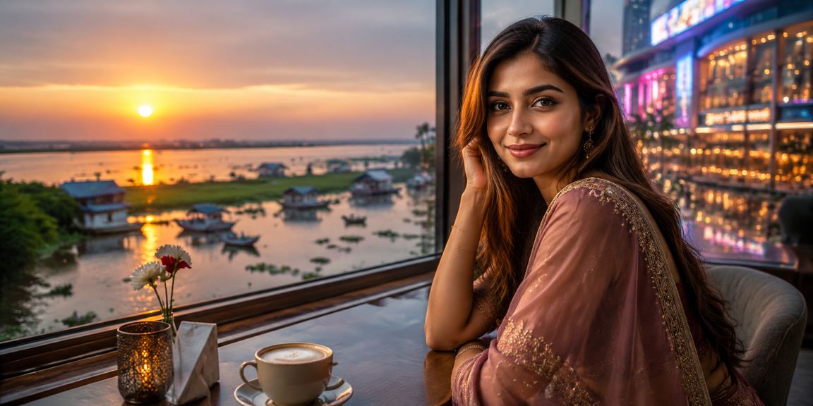 পারিপার্শ্বিক আলোয় ডিজিটাল বেটিং neon ইমেজ