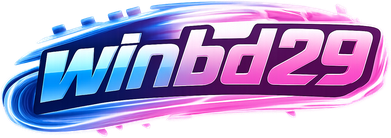 winbd29